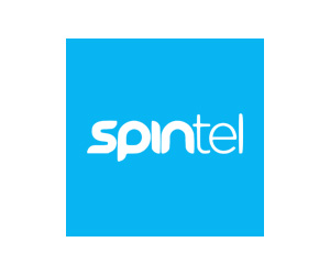 Spintel